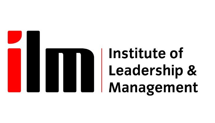 LEADERSHIP LOGO 1