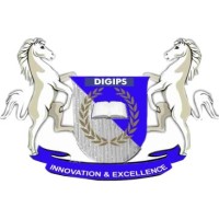 distinct_guides_institute_of_professinal_studies_logo