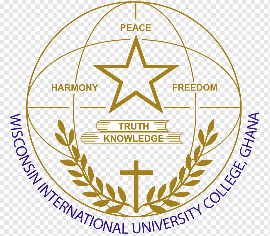 png-transparent-wisconsin-international-university-college-school-private-university-school-logo-university-bank-card